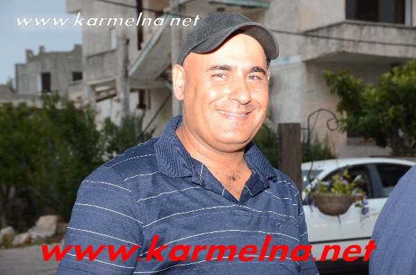 افتتاح مقر شبيبة سوا